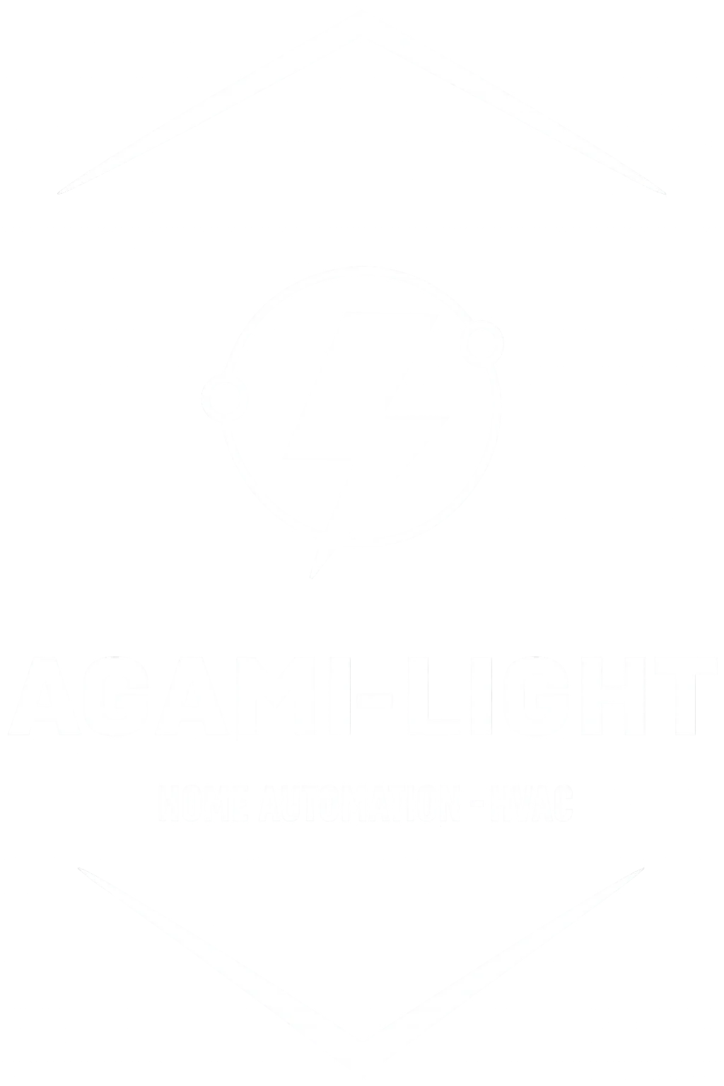 Agami-Light