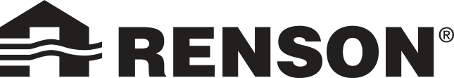 Logo de Renson